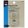 Dritz 76265 Magnetic Snap 12Inch Nickel
