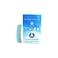 Vapon Lace Fx 25 A Curve Adhesive Strips