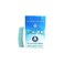 Vapon Lace Fx 25 A Curve Adhesive Strips