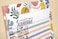 Teacher Created Resources Wonderfully Wild Circles Mini Stickers ValuPak