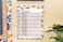 Teacher Created Resources Wonderfully Wild Circles Mini Stickers ValuPak