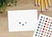Teacher Created Resources Wonderfully Wild Circles Mini Stickers ValuPak