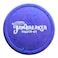 Discrafts Jawbreaker RingerGT 170172 Gram Putt and Approach Golf Disc