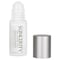 Skincerity Nightly Breathable Masque  Apple Grapeseed Oil and Vitamin E AntiAging Reduce Pore Size and Wrinkles Hydrating and Nourishing Radiant and Brightened Complexion