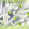 Skincerity Nightly Breathable Masque  Apple Grapeseed Oil and Vitamin E AntiAging Reduce Pore Size and Wrinkles Hydrating and Nourishing Radiant and Brightened Complexion