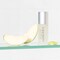 Skincerity Nightly Breathable Masque  Apple Grapeseed Oil and Vitamin E AntiAging Reduce Pore Size and Wrinkles Hydrating and Nourishing Radiant and Brightened Complexion