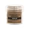 Ranger  Heat Embossing Powder for Cardmaking  Metallic  Gold Silver Platinum Copper  Princess Gold  5 Item Bundle