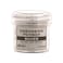 Ranger  Heat Embossing Powder for Cardmaking  Metallic  Gold Silver Platinum Copper  Princess Gold  5 Item Bundle
