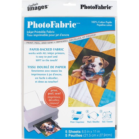 Image Of White 100% Linen Sheet Set For Press & PR