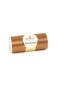 DMC Diamant Metallic Needlework Thread 382Yard Copper