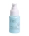 Anti Aging Serum Renew Me by FRE Skincare  Niacinamide Serum with Bakuchiol  Anti Wrinkle Serum Increases Firmness  Elasticity for Younger  Smoother Looking Skin  CrueltyFree