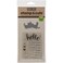 Hero Arts DC151 Stamp  Cut Hello