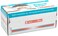DecoPac KEESeal Disposable Piping Keeseal Ultra Pastry Bag 12 Clear
