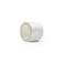 GEAR AID Tenacious Tape Repair and Seam Tape for Tents and Vinyl Clear Roll 15x 60
