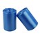 Cand 15 Gallon Small Garbage Bags 240 Counts C3