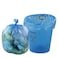 Cand 15 Gallon Small Garbage Bags 240 Counts C3
