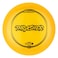 Discraft Z Thrasher 173174 Gram Distance Driver Golf Disc Colors May Vary