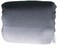 Sennelier French Artists Watercolor 10ml Paynes Grey S1
