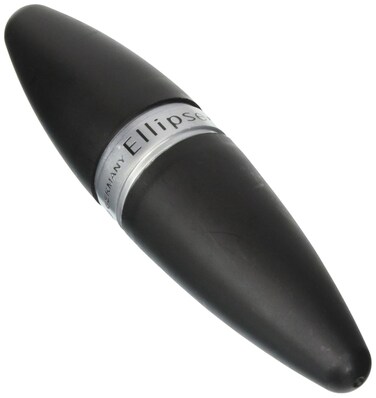 Kum 3064422 Magnesium Ellipse 1Hole Inner Sharpener