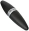 Kum 3064422 Magnesium Ellipse 1Hole Inner Sharpener