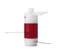 ZYLISS Easy Pull Food Chopper and Manual Food Processor  Vegetable Slicer and Dicer  Hand Held