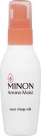 Minon Amino Moist charge Milk moisturizing emulsion 100g