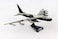 Daron Worldwide Trading B52 Stratofortress Vehicle 1300 Scale