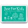 Hero Arts CS106 Ink Just for Kids Turquoise Ink Pad