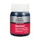 Pebeo Gesso Universal Primer Studio Acrylics Auxiliaries 500 ml Black 16 Fl Oz