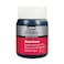Pebeo Gesso Universal Primer Studio Acrylics Auxiliaries 500 ml Black 16 Fl Oz
