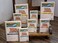 Strathmore Visual Journal Bristol Smooth 55X828 Sheets 460350