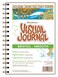 Strathmore Visual Journal Bristol Smooth 55X828 Sheets 460350