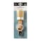 FolkArt Home Decor Chalk BrushLight Brown