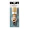 FolkArt Home Decor Chalk BrushLight Brown