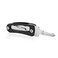 CARBOCAGE KEYCAGE  The smart carbon key organizer  made in Germany