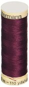 Gutermann SewAll Thread 110 YardsMagenta