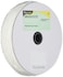 Dritz DRIT4 332 144 YD Cable Cord White