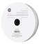 Dritz DRIT4 332 144 YD Cable Cord White