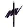 Xtreme Lashes GlideLiner Long Lasting Eye Pencil Black Pearl