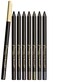 Xtreme Lashes GlideLiner Long Lasting Eye Pencil Black Pearl