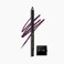 Xtreme Lashes GlideLiner Long Lasting Eye Pencil Black Pearl