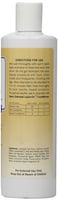 Davis Oatmeal and Aloe Dog and Cat Shampoo 12Ounce