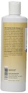Davis Oatmeal and Aloe Dog and Cat Shampoo 12Ounce