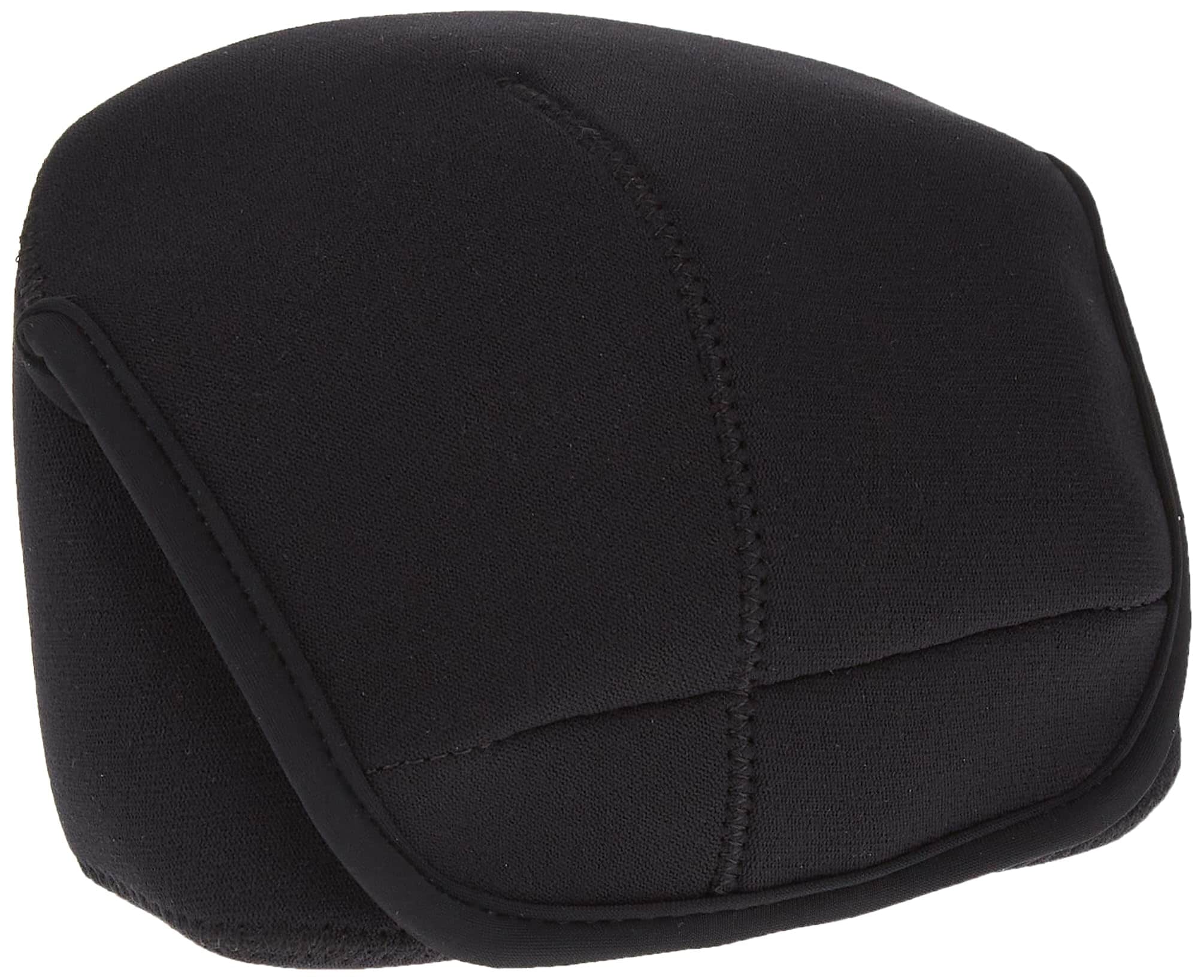 lenscoat Lenscoat Bodybag