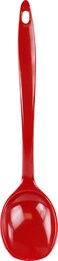Reston Lloyd Calypso Basics 100 Melamine 1 Piece Red