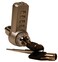 CombiCam 7432S  Keys Ultra 0 58 Chrome
