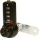 CombiCam 7432S  Keys Ultra 0 58 Chrome