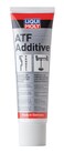 LIQUI MOLY ATF Additive  250 ml  Oil additive  SKU 5135