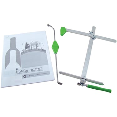 g2 Bottle Cutter