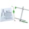 g2 Bottle Cutter